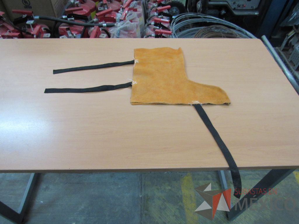 Lote 050 - 1664 herramientas de materiales y accesorios para construcción - Imagen 117