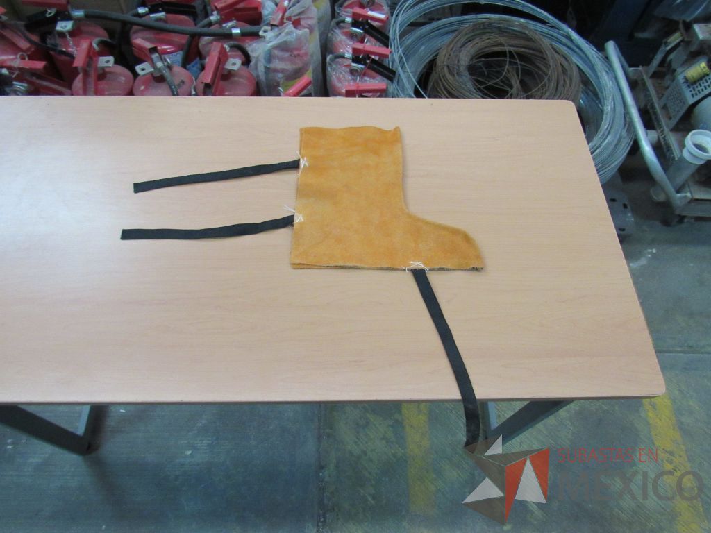 Lote 050 - 1664 herramientas de materiales y accesorios para construcción - Imagen 118
