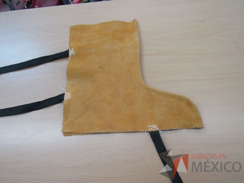Lote 050 - 1664 herramientas de materiales y accesorios para construcción - Imagen 119