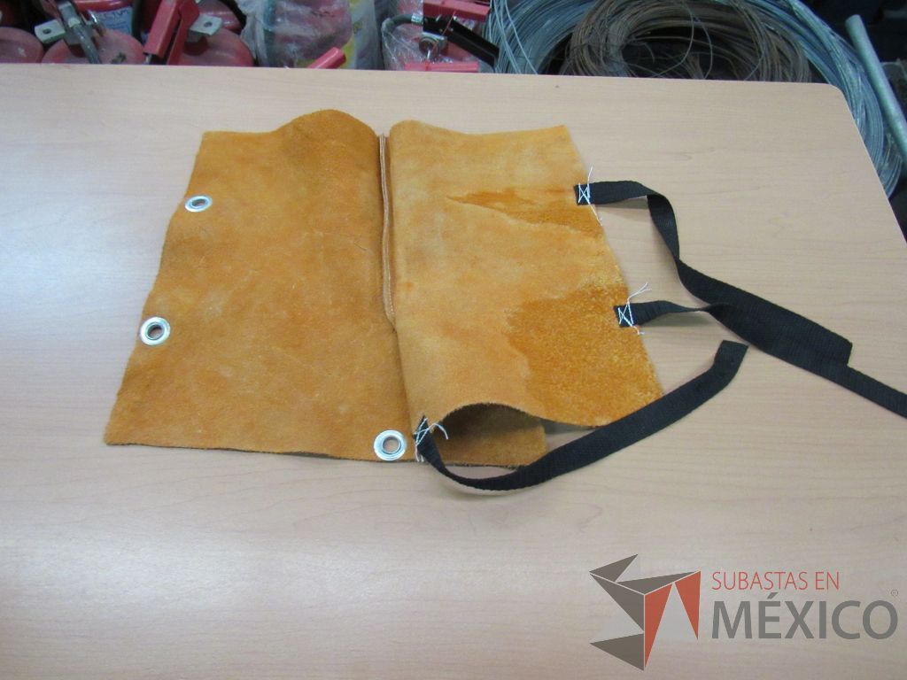 Lote 050 - 1664 herramientas de materiales y accesorios para construcción - Imagen 120