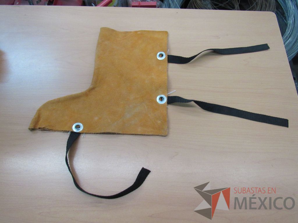 Lote 050 - 1664 herramientas de materiales y accesorios para construcción - Imagen 121