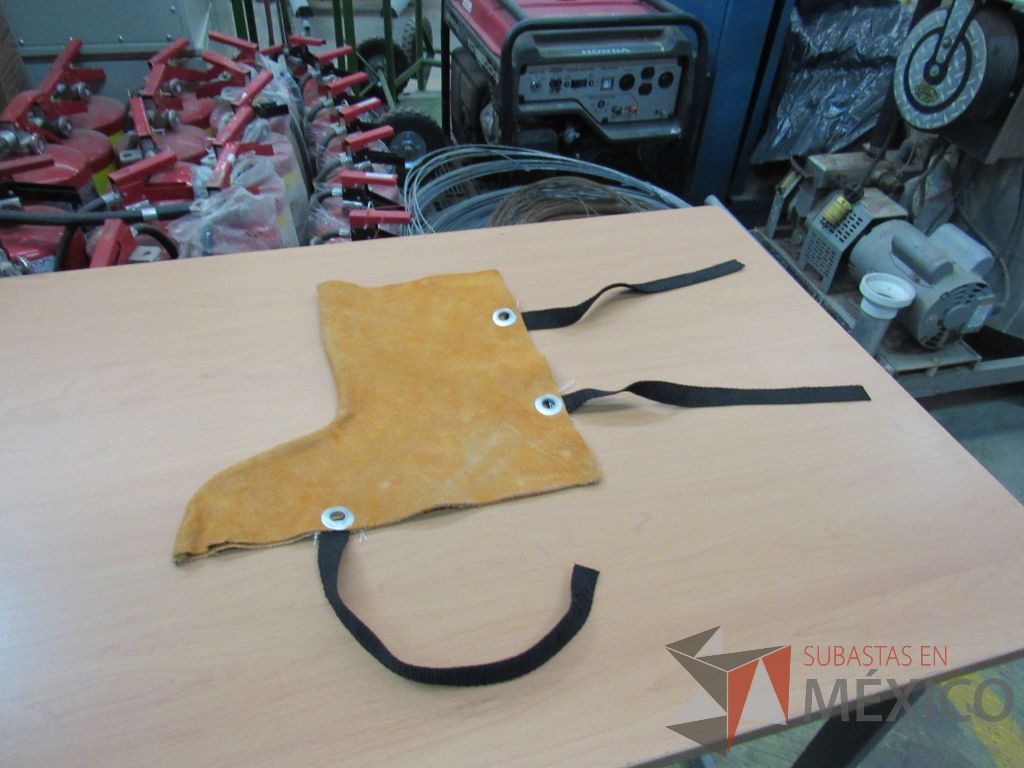 Lote 050 - 1664 herramientas de materiales y accesorios para construcción - Imagen 122