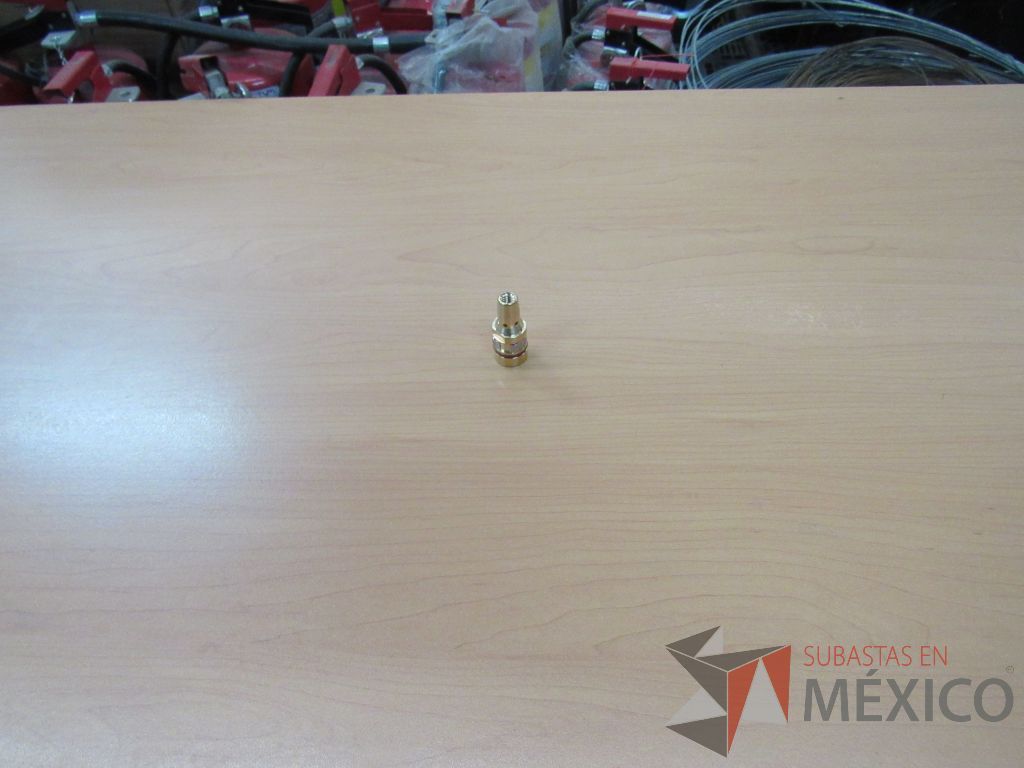 Lote 050 - 1664 herramientas de materiales y accesorios para construcción - Imagen 296
