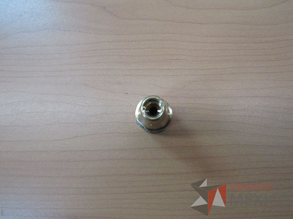 Lote 050 - 1664 herramientas de materiales y accesorios para construcción - Imagen 313