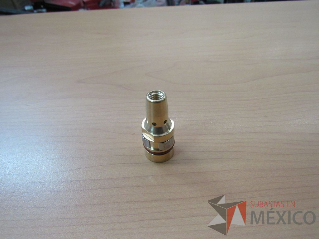 Lote 050 - 1664 herramientas de materiales y accesorios para construcción - Imagen 314