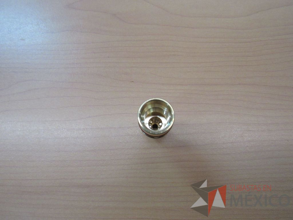 Lote 050 - 1664 herramientas de materiales y accesorios para construcción - Imagen 315