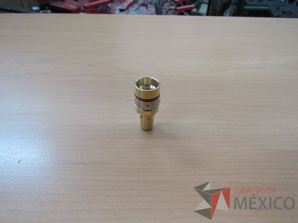 Lote 050 - 1664 herramientas de materiales y accesorios para construcción - Imagen 316