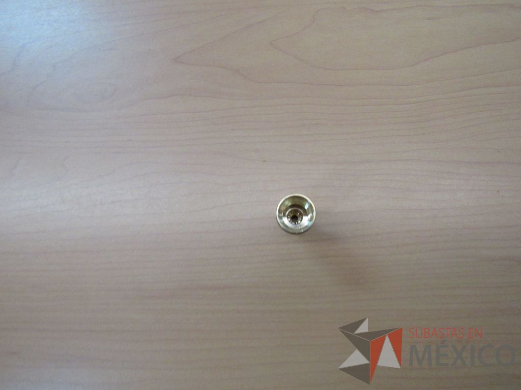 Lote 050 - 1664 herramientas de materiales y accesorios para construcción - Imagen 317