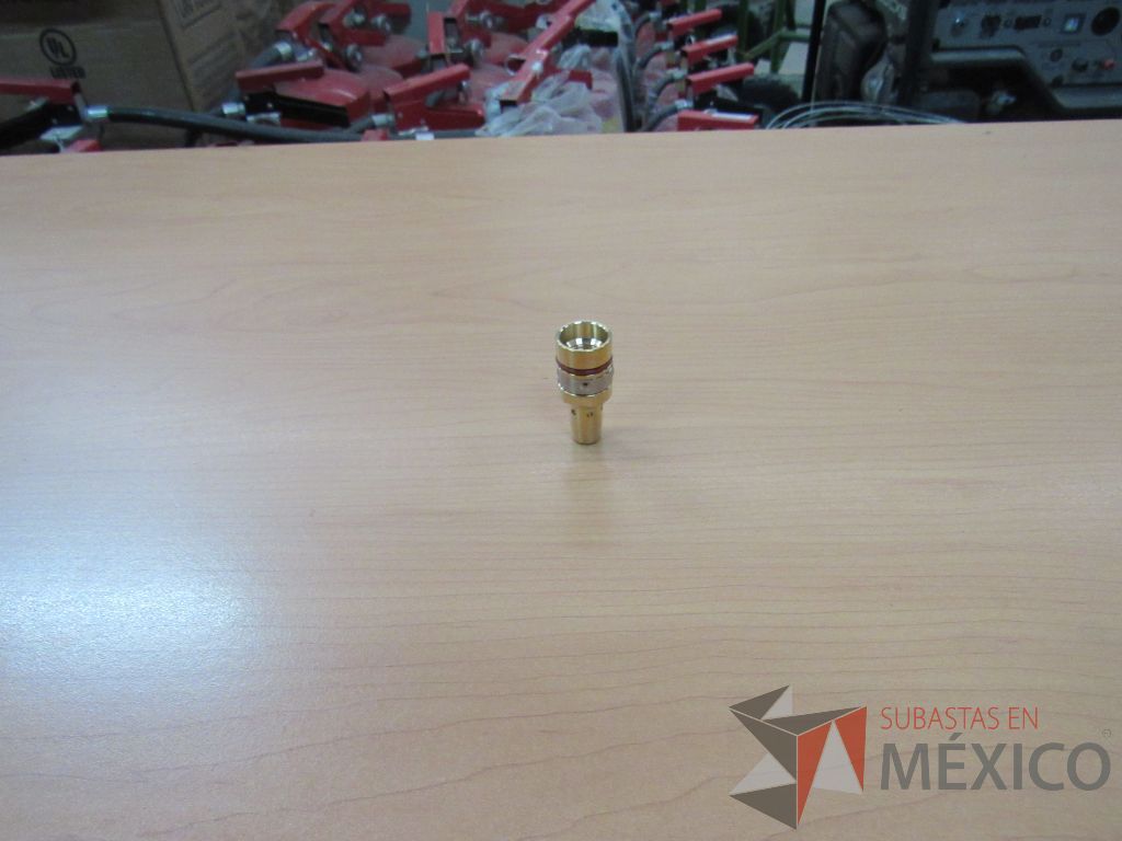 Lote 050 - 1664 herramientas de materiales y accesorios para construcción - Imagen 302