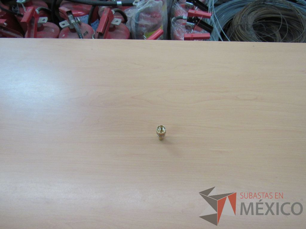 Lote 050 - 1664 herramientas de materiales y accesorios para construcción - Imagen 303