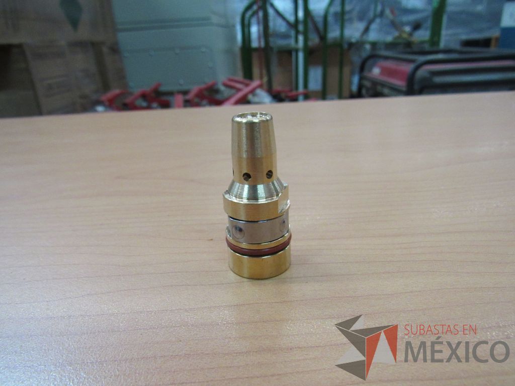 Lote 050 - 1664 herramientas de materiales y accesorios para construcción - Imagen 304