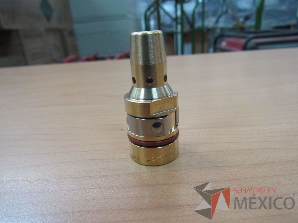 Lote 050 - 1664 herramientas de materiales y accesorios para construcción - Imagen 305