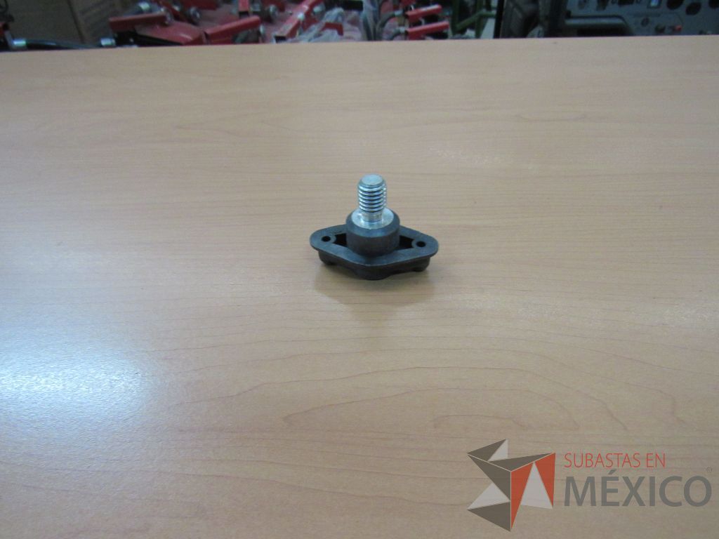 Lote 050 - 1664 herramientas de materiales y accesorios para construcción - Imagen 328