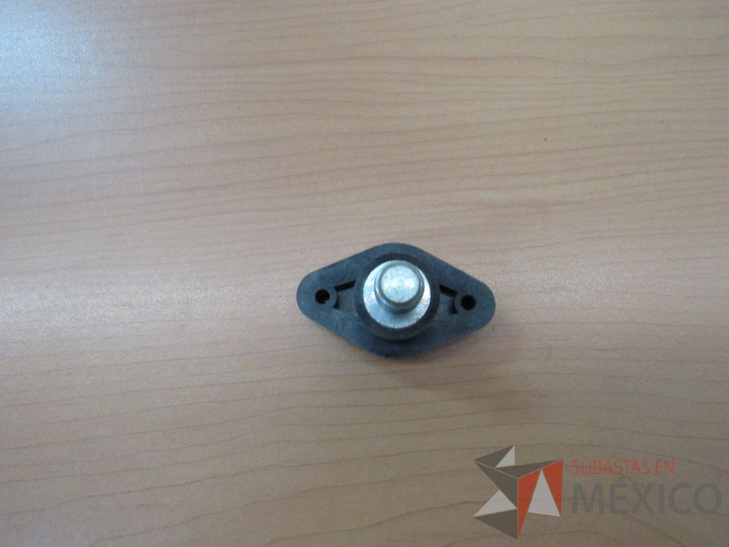 Lote 050 - 1664 herramientas de materiales y accesorios para construcción - Imagen 329