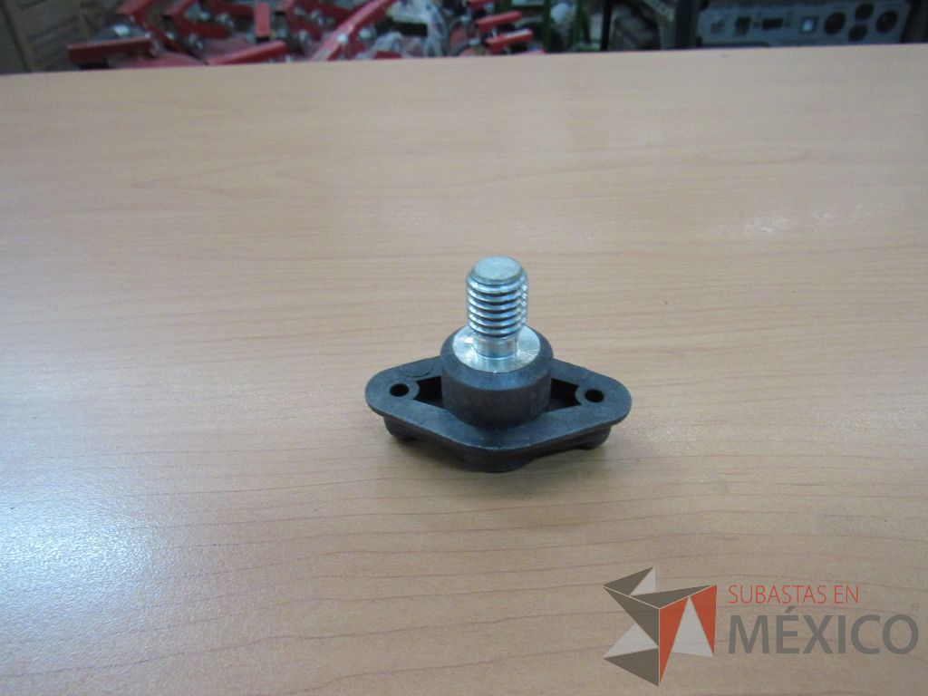 Lote 050 - 1664 herramientas de materiales y accesorios para construcción - Imagen 330