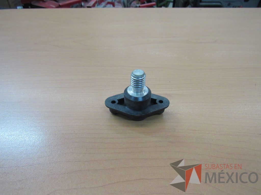 Lote 050 - 1664 herramientas de materiales y accesorios para construcción - Imagen 331