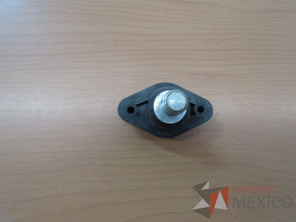 Lote 050 - 1664 herramientas de materiales y accesorios para construcción - Imagen 332