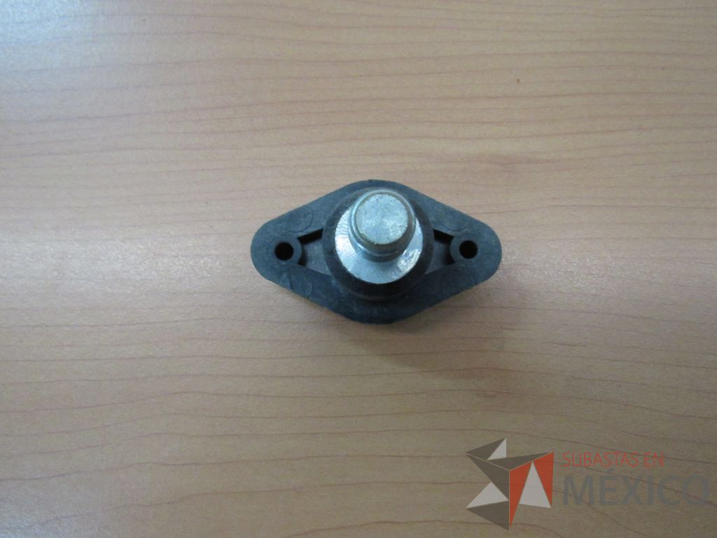 Lote 050 - 1664 herramientas de materiales y accesorios para construcción - Imagen 333
