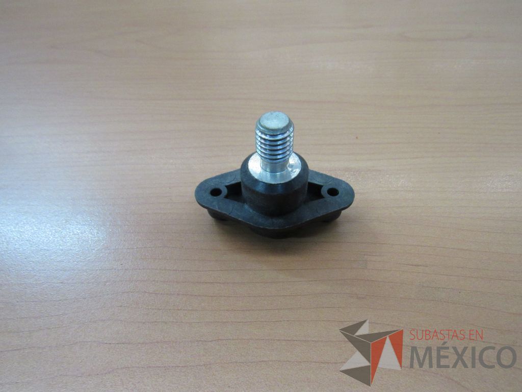 Lote 050 - 1664 herramientas de materiales y accesorios para construcción - Imagen 334