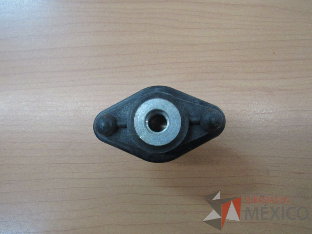 Lote 050 - 1664 herramientas de materiales y accesorios para construcción - Imagen 335