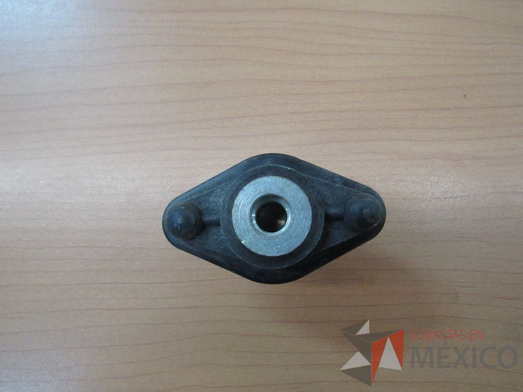 Lote 050 - 1664 herramientas de materiales y accesorios para construcción - Imagen 336