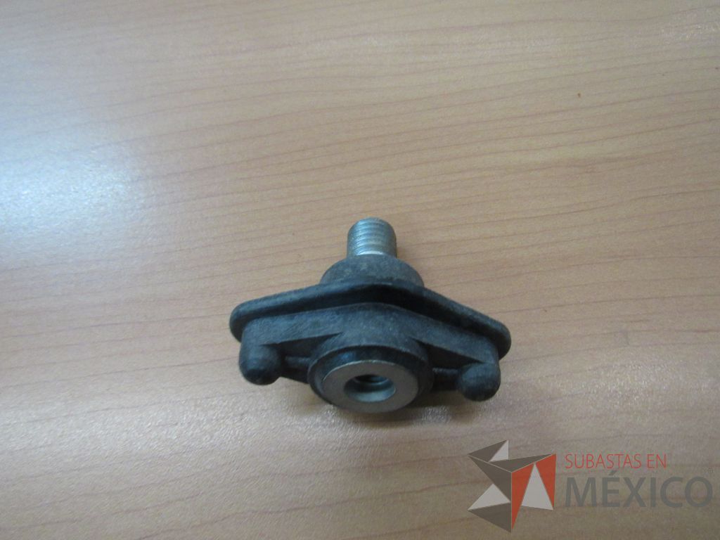 Lote 050 - 1664 herramientas de materiales y accesorios para construcción - Imagen 337
