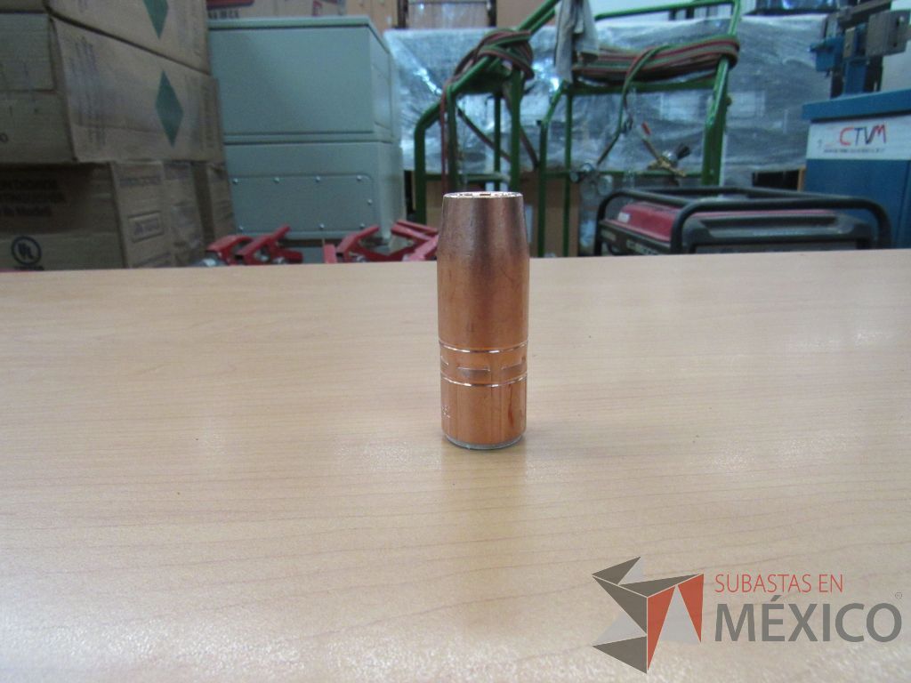 Lote 050 - 1664 herramientas de materiales y accesorios para construcción - Imagen 210
