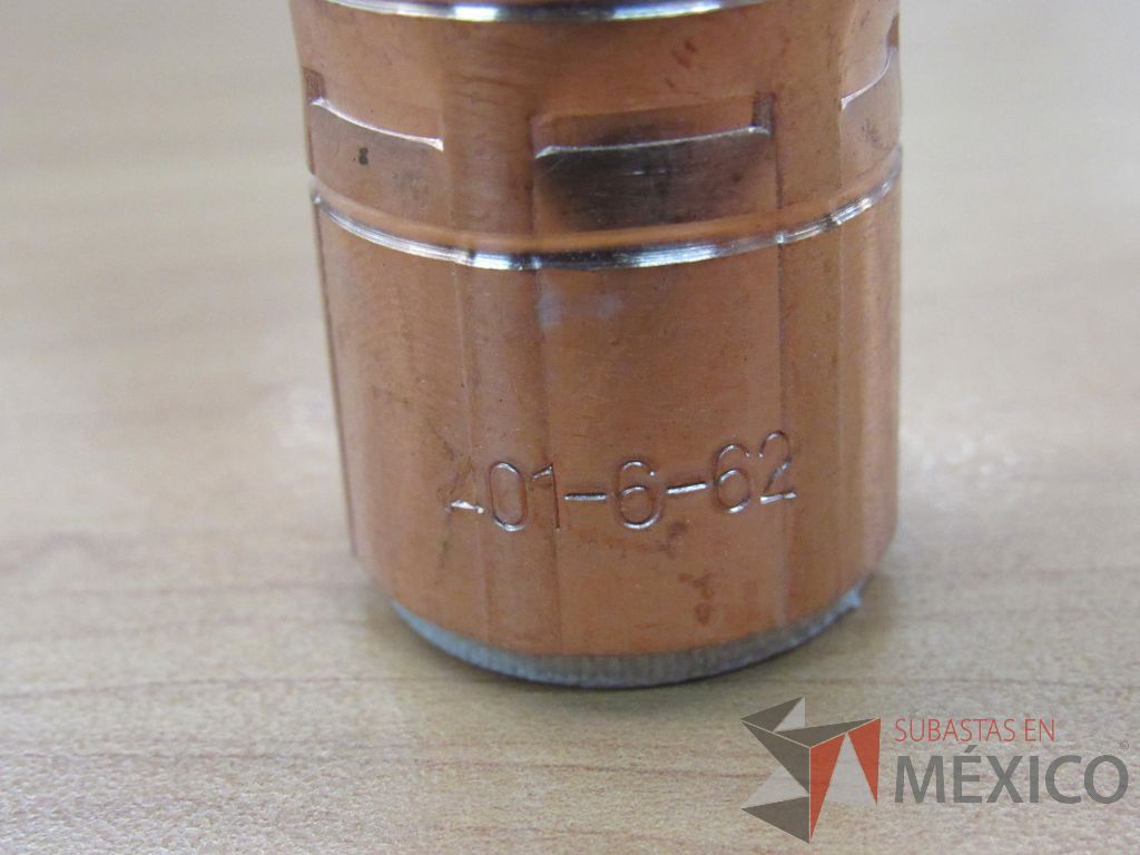 Lote 050 - 1664 herramientas de materiales y accesorios para construcción - Imagen 211
