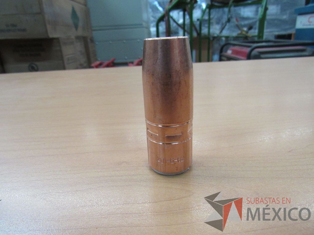 Lote 050 - 1664 herramientas de materiales y accesorios para construcción - Imagen 212
