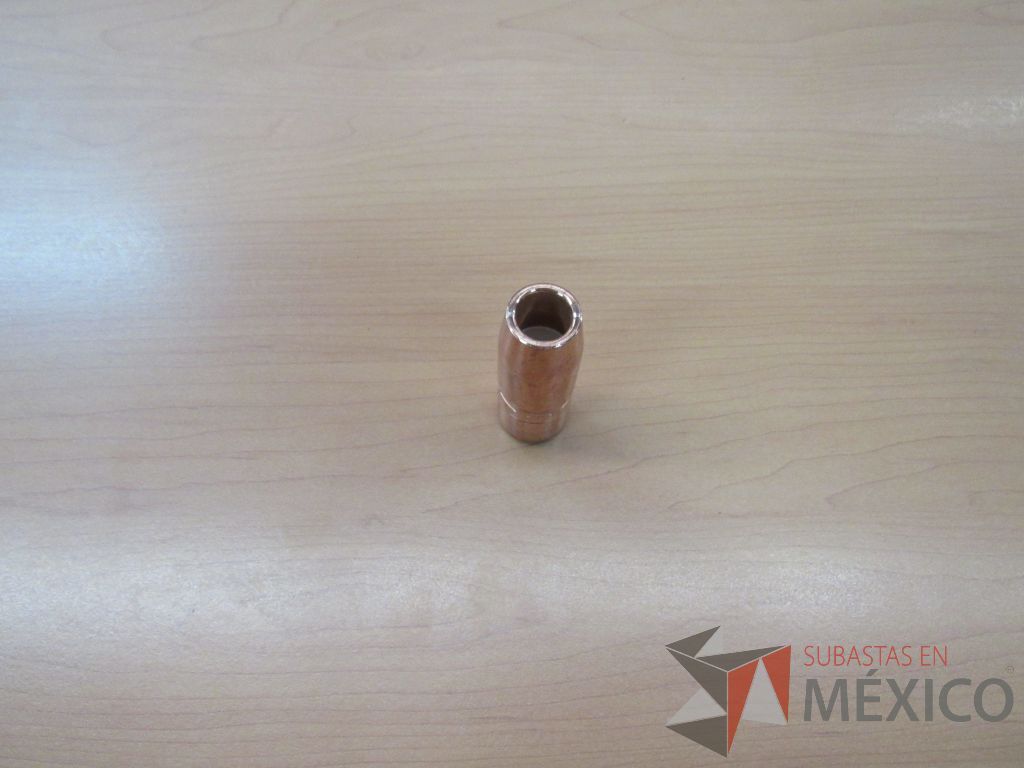 Lote 050 - 1664 herramientas de materiales y accesorios para construcción - Imagen 213