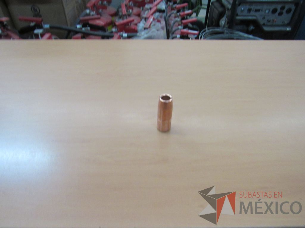 Lote 050 - 1664 herramientas de materiales y accesorios para construcción - Imagen 214