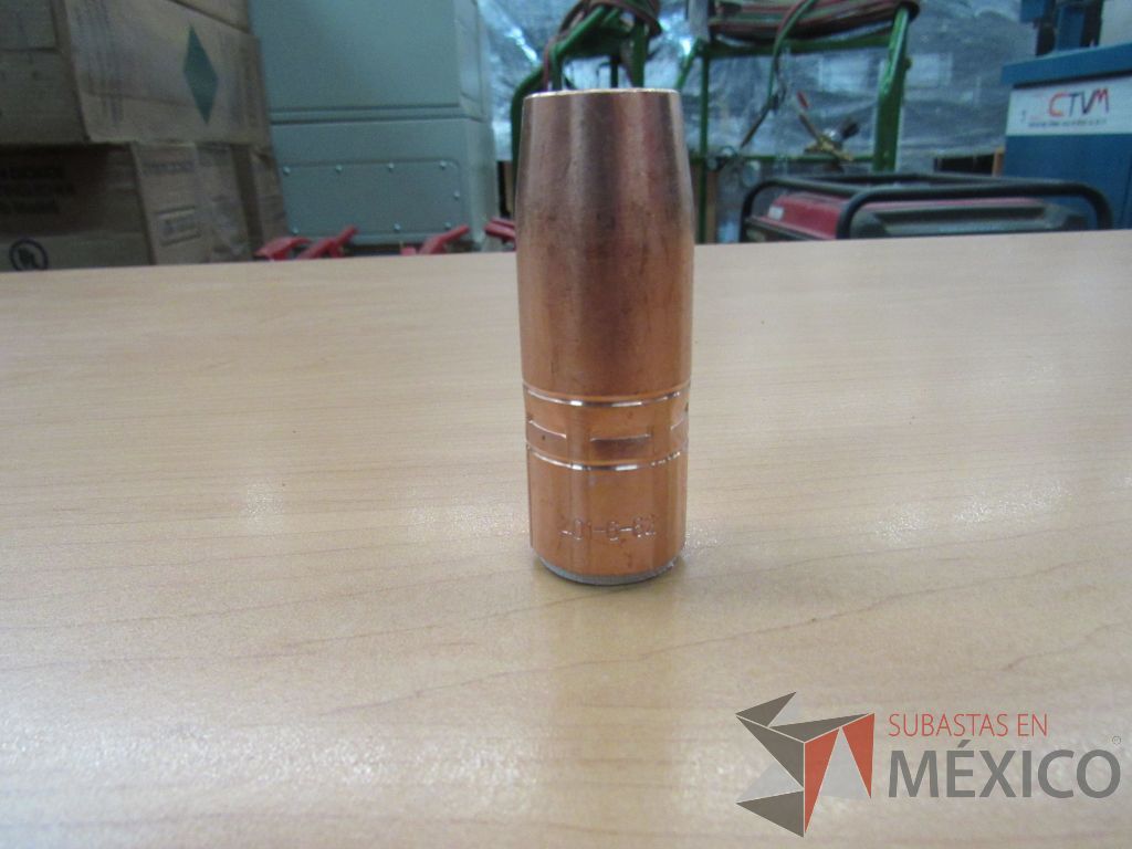 Lote 050 - 1664 herramientas de materiales y accesorios para construcción - Imagen 215