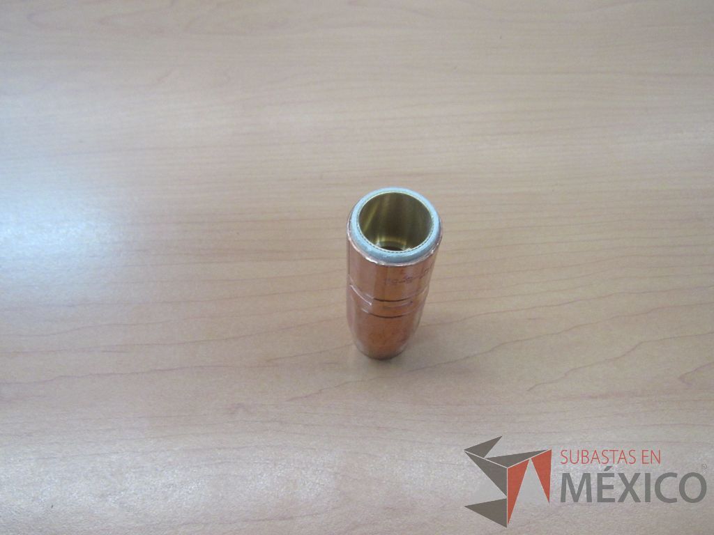 Lote 050 - 1664 herramientas de materiales y accesorios para construcción - Imagen 216