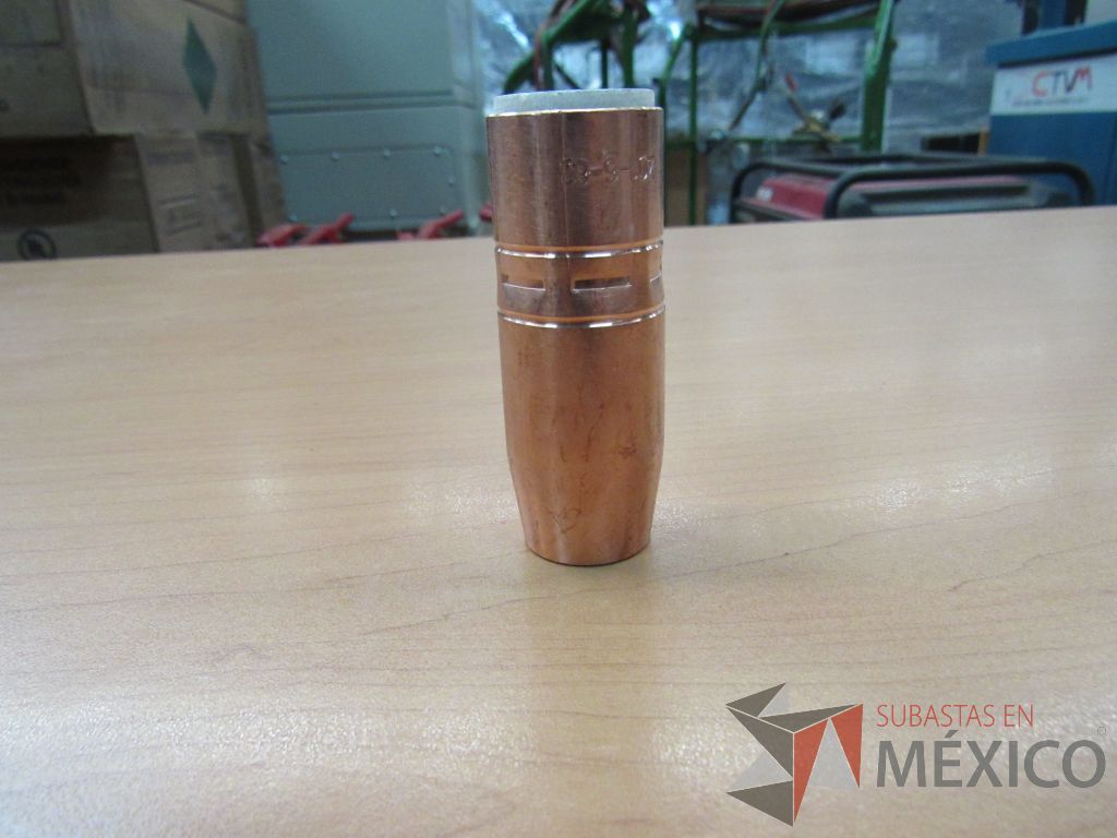 Lote 050 - 1664 herramientas de materiales y accesorios para construcción - Imagen 217