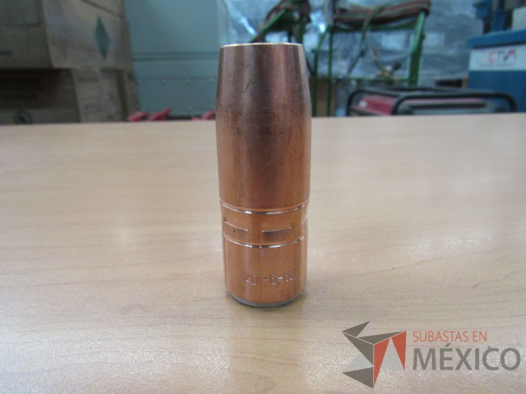 Lote 050 - 1664 herramientas de materiales y accesorios para construcción - Imagen 218