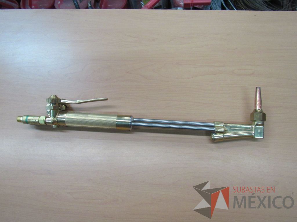 Lote 050 - 1664 herramientas de materiales y accesorios para construcción - Imagen 367