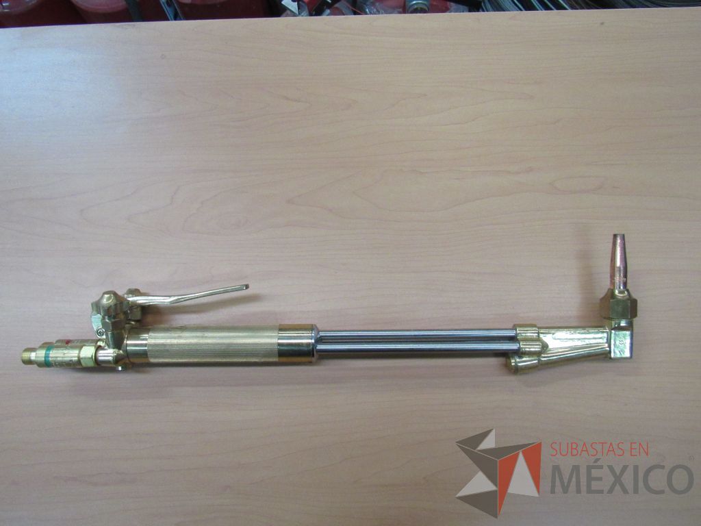 Lote 050 - 1664 herramientas de materiales y accesorios para construcción - Imagen 368