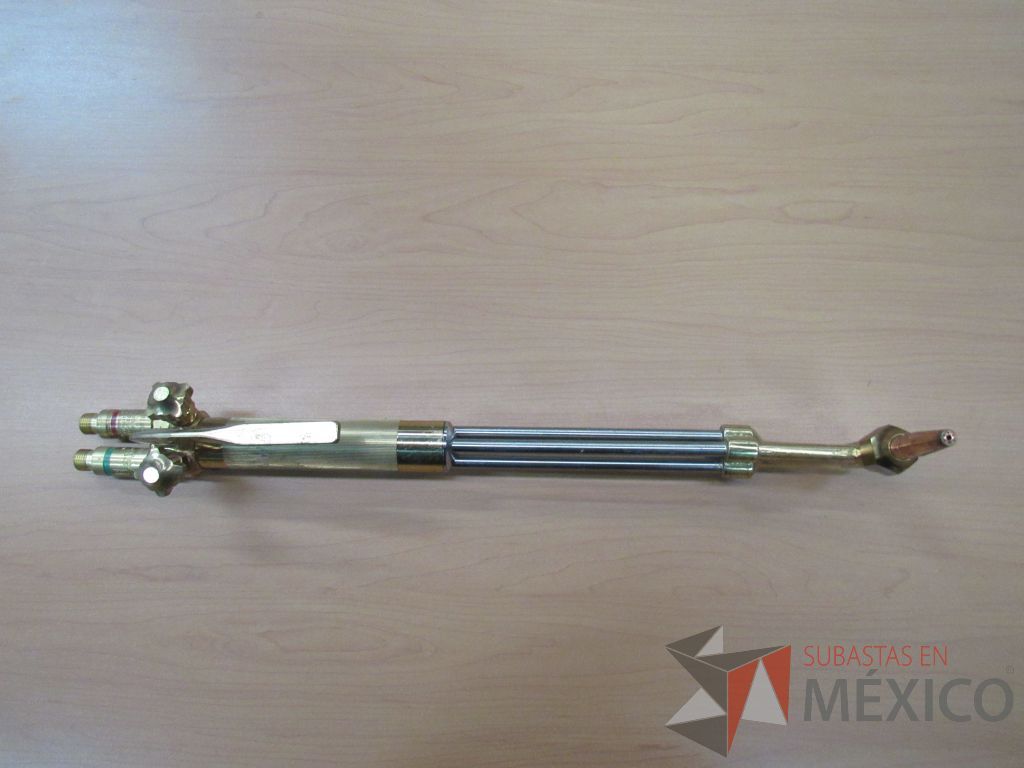 Lote 050 - 1664 herramientas de materiales y accesorios para construcción - Imagen 369