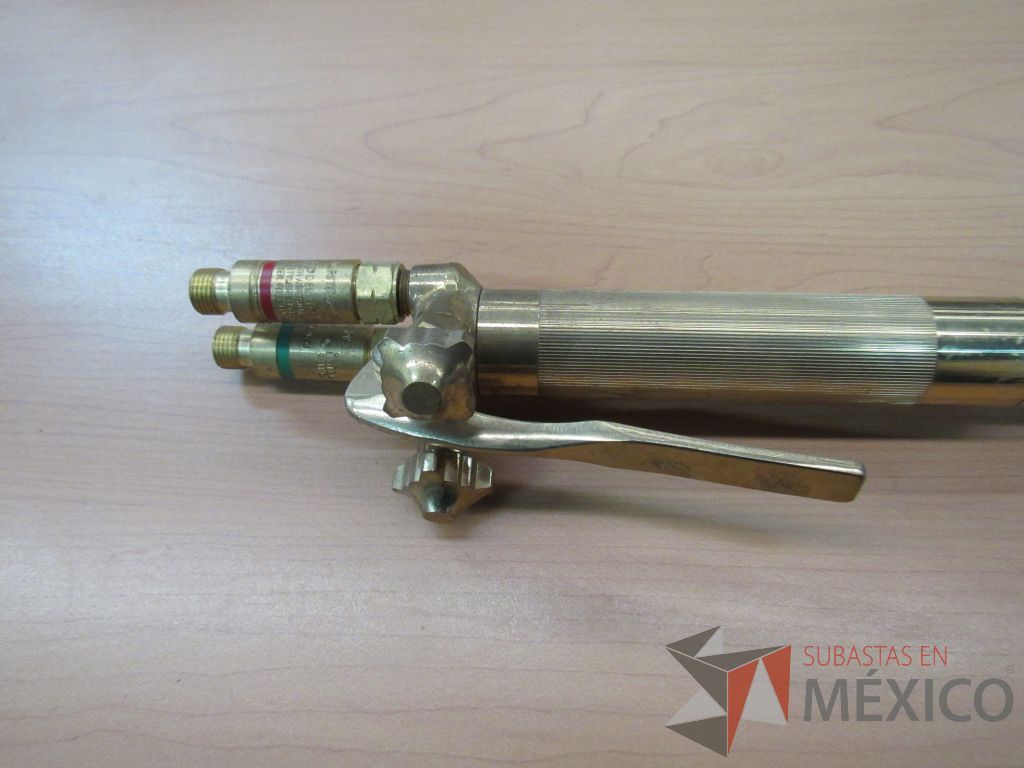 Lote 050 - 1664 herramientas de materiales y accesorios para construcción - Imagen 370