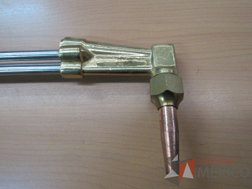 Lote 050 - 1664 herramientas de materiales y accesorios para construcción - Imagen 371