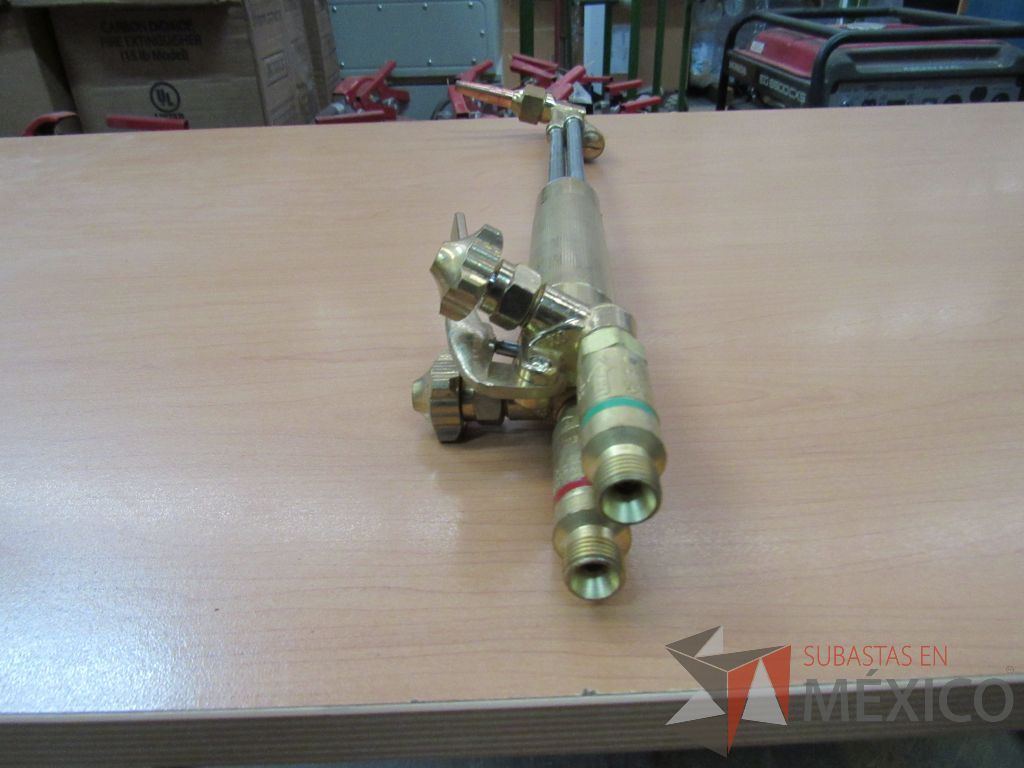 Lote 050 - 1664 herramientas de materiales y accesorios para construcción - Imagen 372