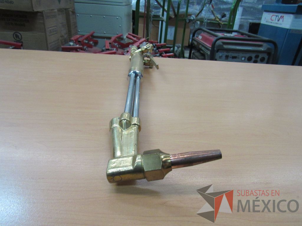 Lote 050 - 1664 herramientas de materiales y accesorios para construcción - Imagen 374