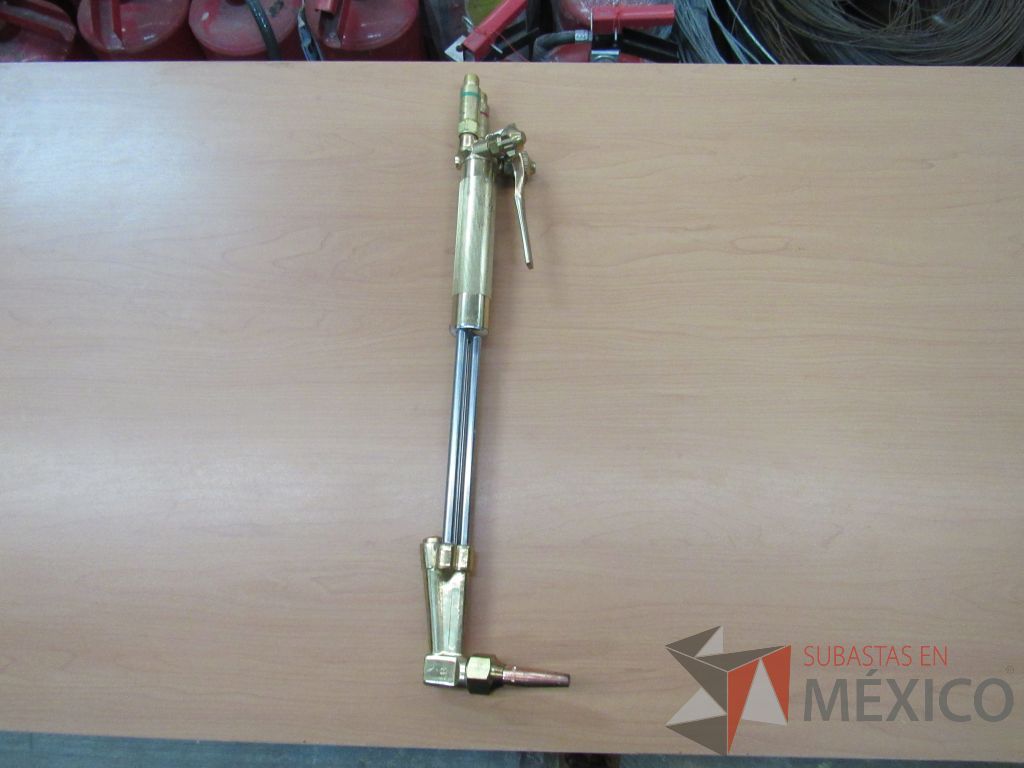 Lote 050 - 1664 herramientas de materiales y accesorios para construcción - Imagen 375