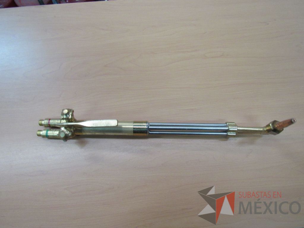 Lote 050 - 1664 herramientas de materiales y accesorios para construcción - Imagen 376