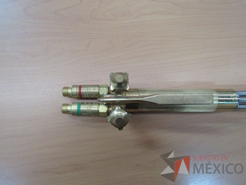Lote 050 - 1664 herramientas de materiales y accesorios para construcción - Imagen 377