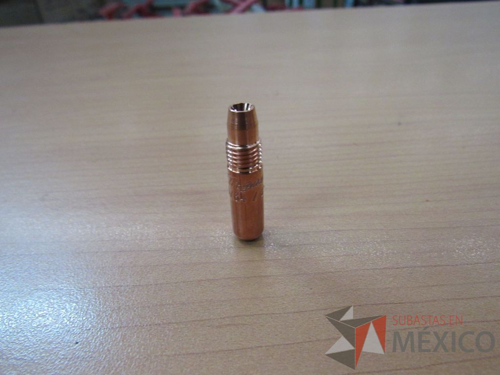 Lote 050 - 1664 herramientas de materiales y accesorios para construcción - Imagen 250