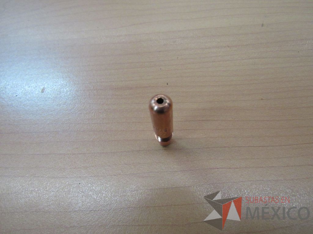 Lote 050 - 1664 herramientas de materiales y accesorios para construcción - Imagen 252