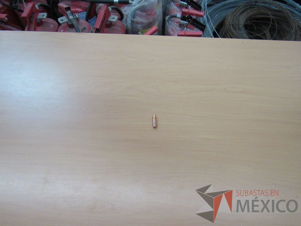 Lote 050 - 1664 herramientas de materiales y accesorios para construcción - Imagen 253