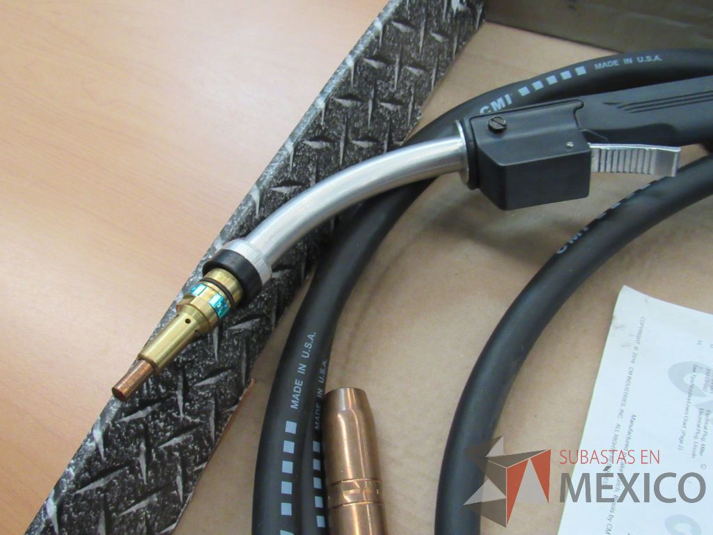 Lote 050 - 1664 herramientas de materiales y accesorios para construcción - Imagen 32