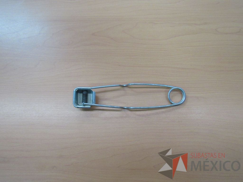 Lote 050 - 1664 herramientas de materiales y accesorios para construcción - Imagen 307